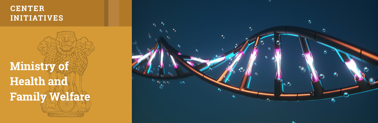 Ministry (band) intelligence overview