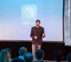 Mathew J Padayatty - IndiaAI