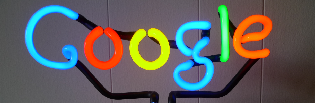google-started-six-ai-research-projects-in-india