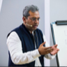 Nikhil Malhotra
