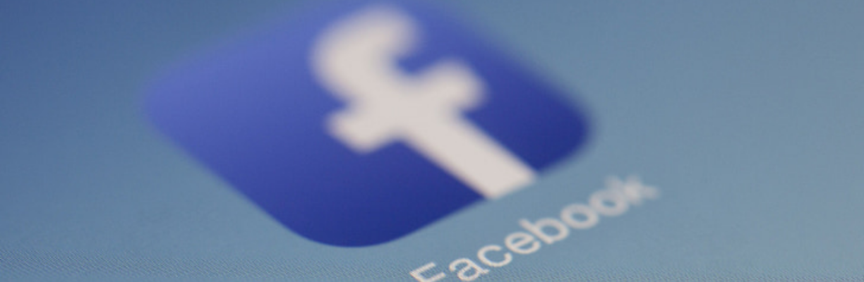 text to speech facebook