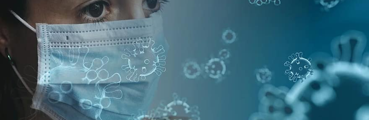 AI will have a revolutionising impact on these five sectors post COVID19