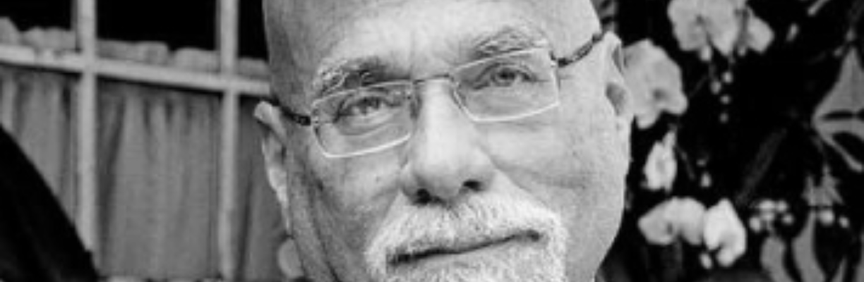 Schank RAISE 2020: AI theorist and scientist Roger Schank set to speak at event