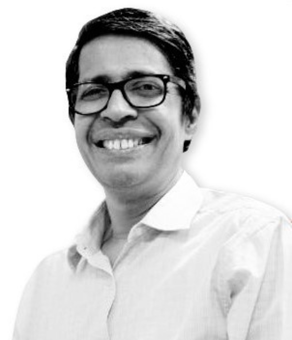RAISE 2020 - Responsible AI for Social Empowerment