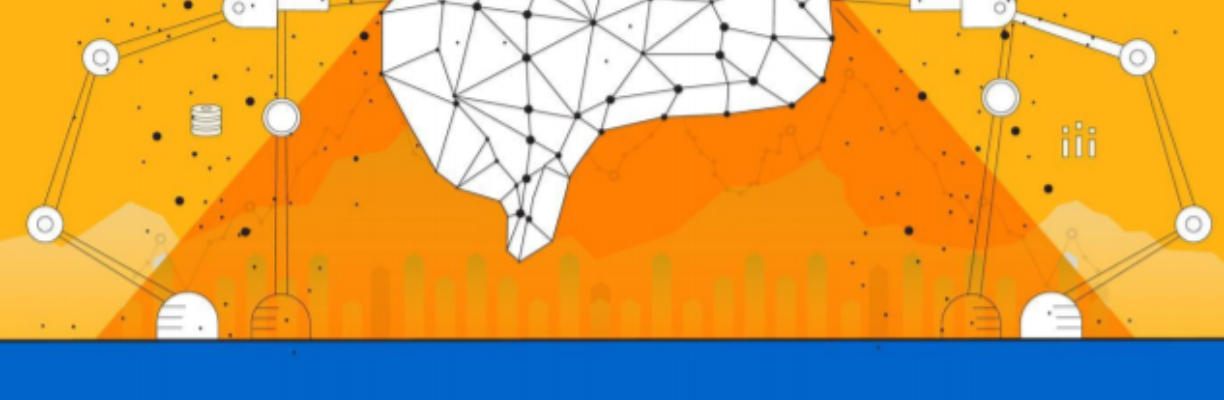 National Strategy For Artificial Intelligence Aiforall National Strategy For Artificial Intelligence Aiforall
