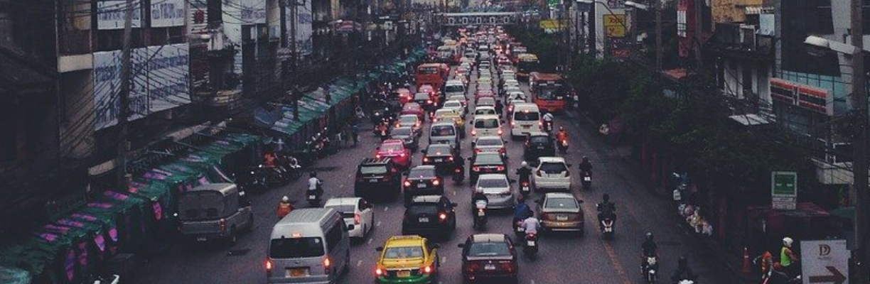 Short case study on road accidents picture