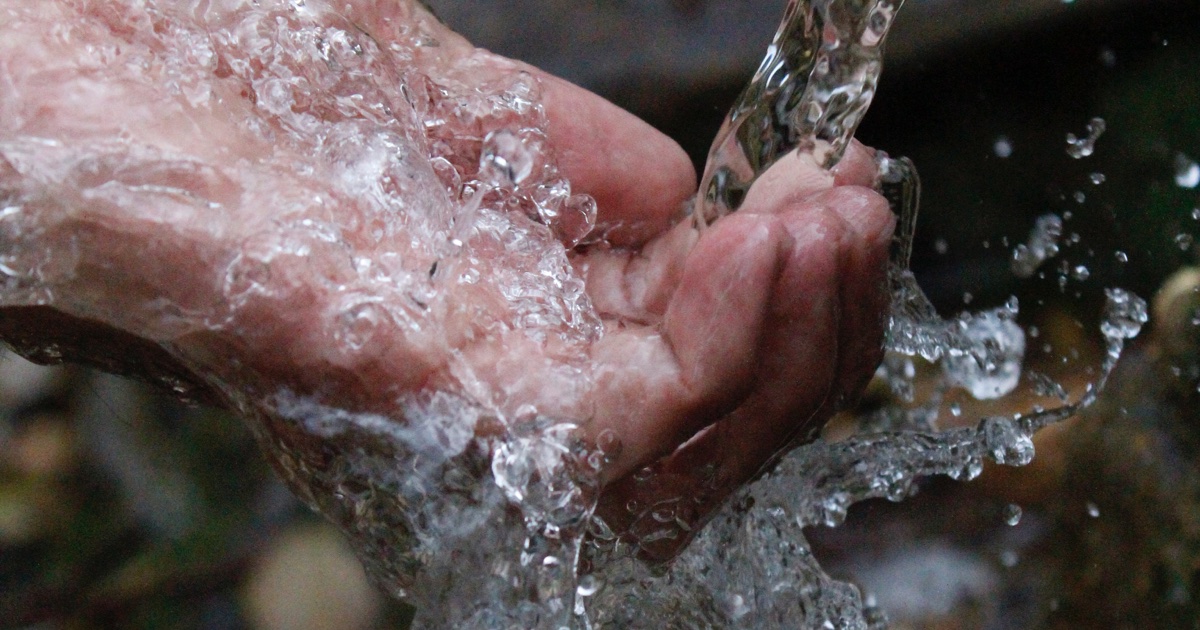 Toxic Levels Of Arsenic In 20 Of Groundwater In India Ai Study Reveals Toxic Levels Of Arsenic In 20 Of Groundwater In India Ai Study Reveals