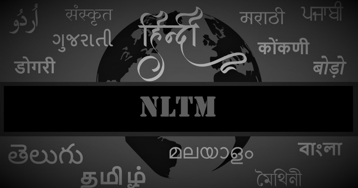 Start a Reservation visual data 3