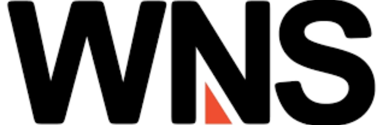 WNS Global