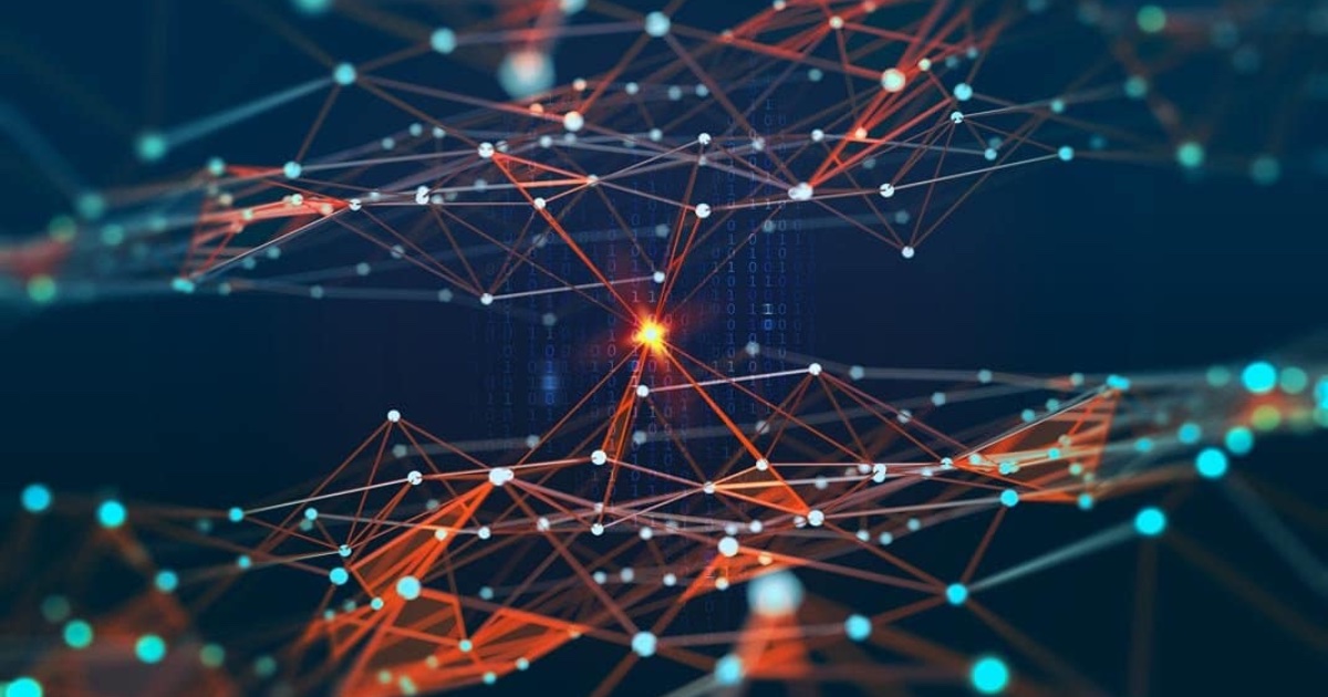 Novel Computer Vision model for analysing problem cells in microscopy ...