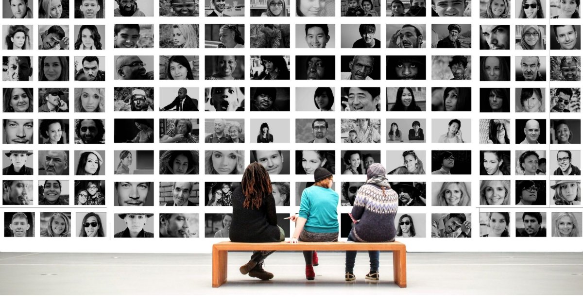 Data Diversity A Better Approach To Overcome Ai Systems Bias