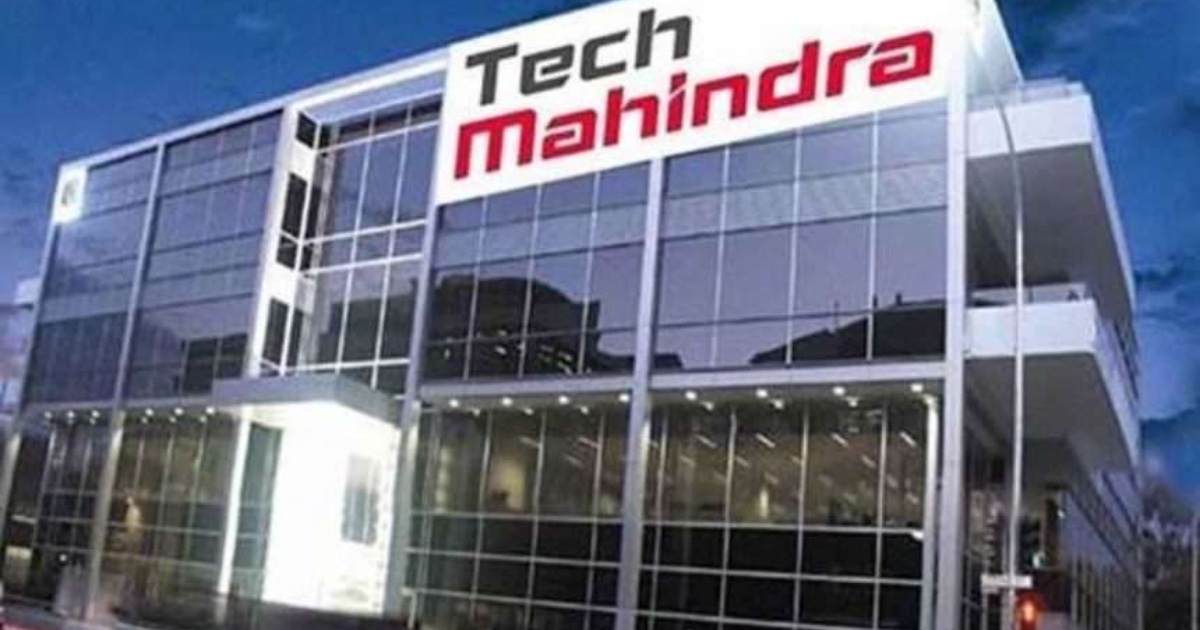 Tech Mahindra steps into the Metaverse with 'TechMVerse'