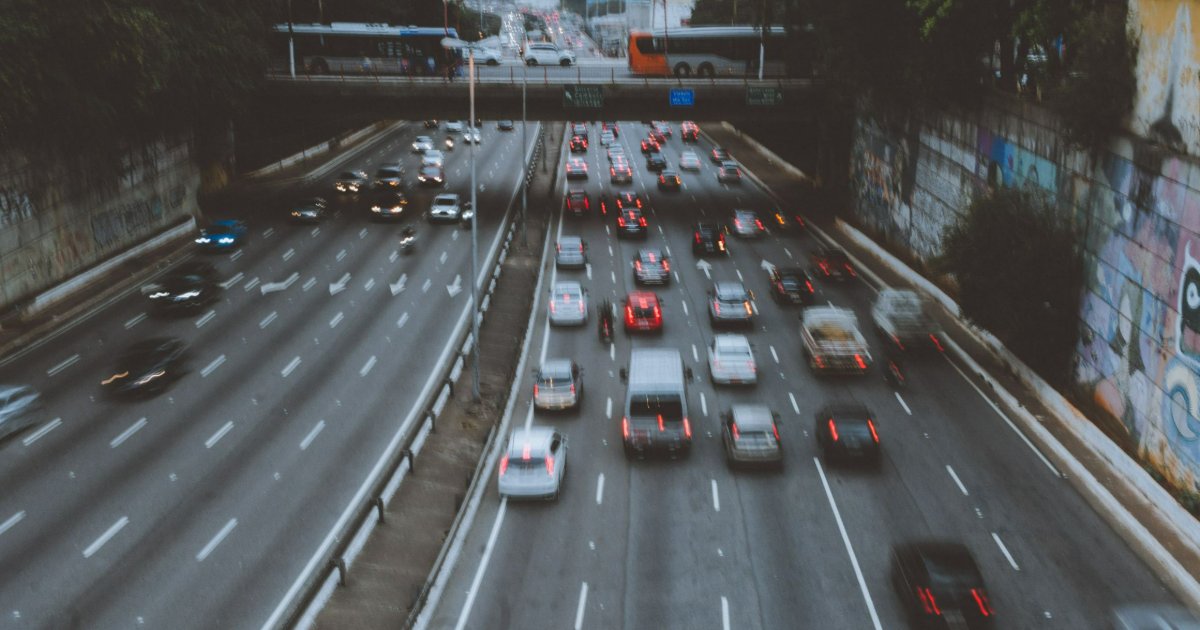 Loconav Uses Ai To Outdo Challenges For The Fleet Management Industry Loconav Uses Ai To Outdo Challenges For The Fleet Management Industry
