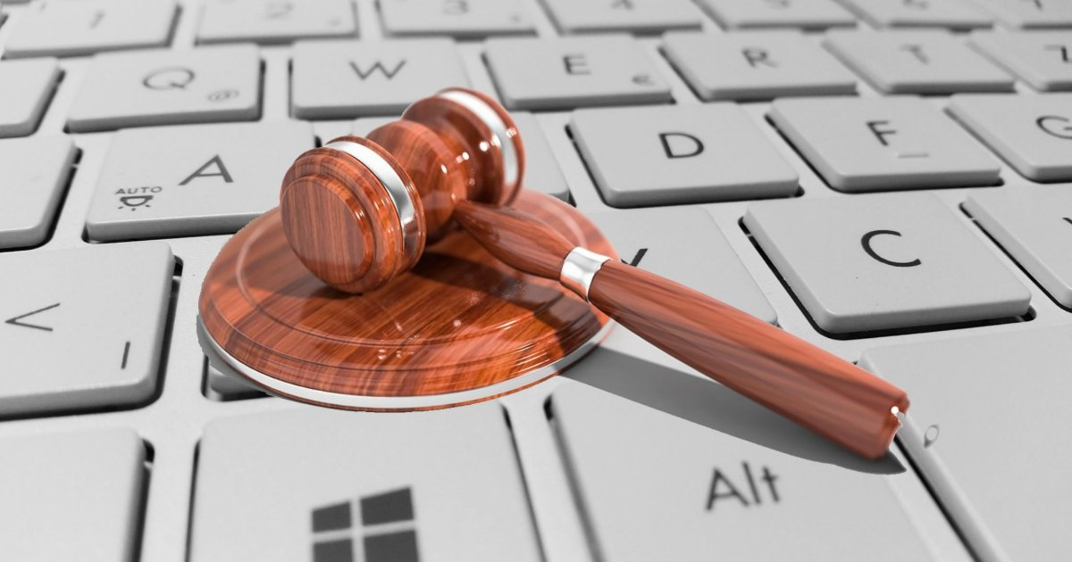 UNESCO launches world’s 1st free course on AI and the rule of law ...