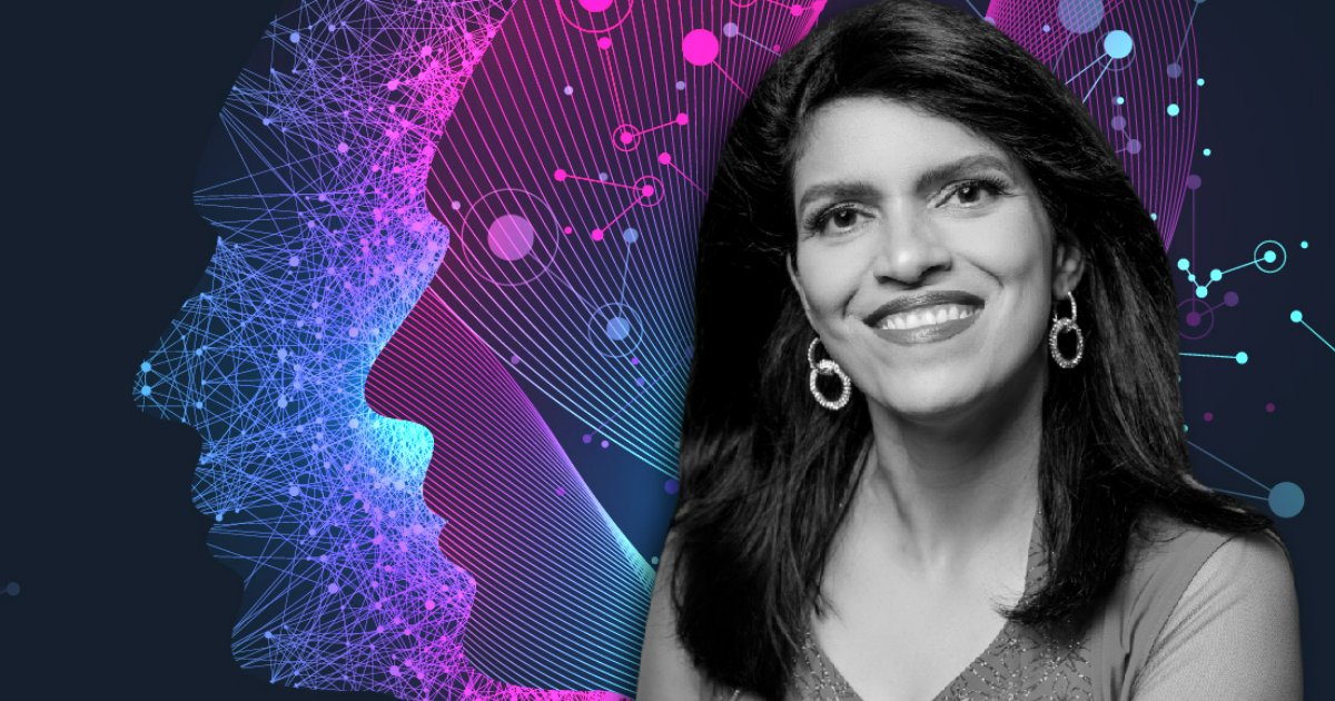 beena-amanath-on-importance-of-trustworthiness-and-diversity-in-ai