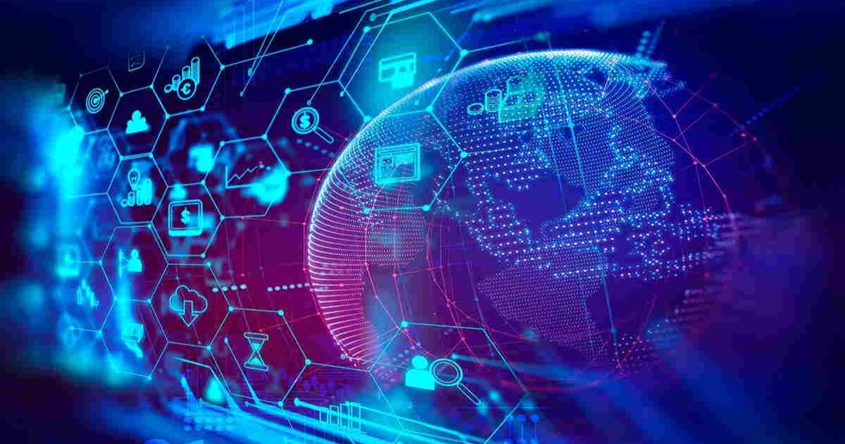 Improving public health surveillance using AI