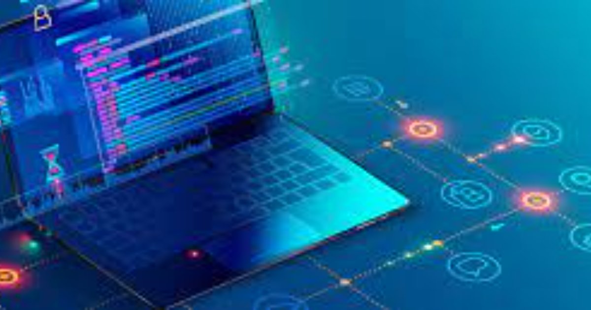 International Conference on Computer Science and Artificial