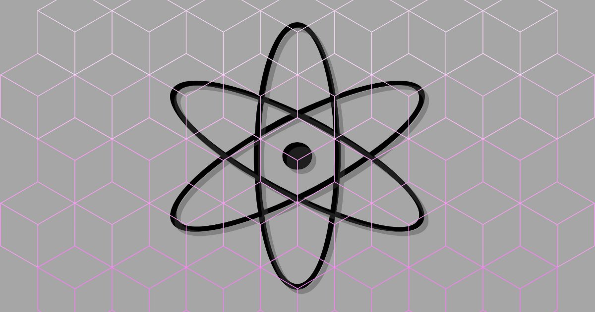 The Quantum Race Chicago Startup Joins The Fight - x4jaox6