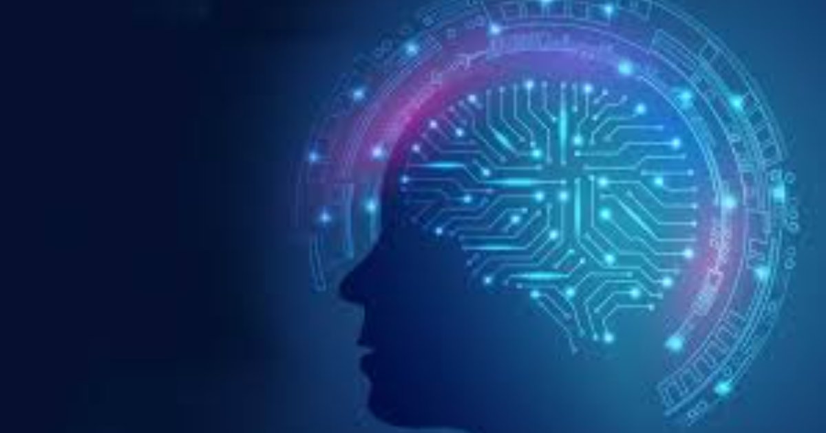 8th International Conference On Artificial Intelligence And Soft Computing 8th International Conference On Artificial Intelligence And Soft Computing