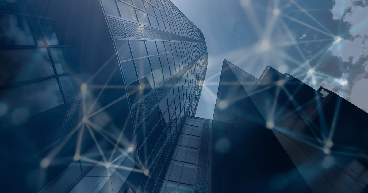 Ai Can Drive The Future Of The Data Driven Bfsi Sector Ai Can Drive The Future Of The Data Driven Bfsi Sector