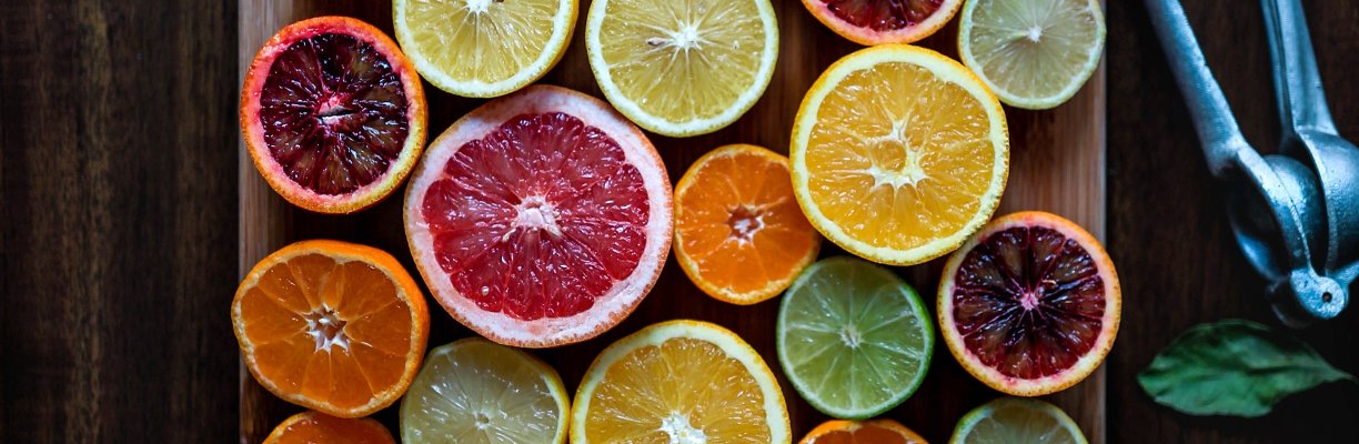Six best ML libraries on GitHub