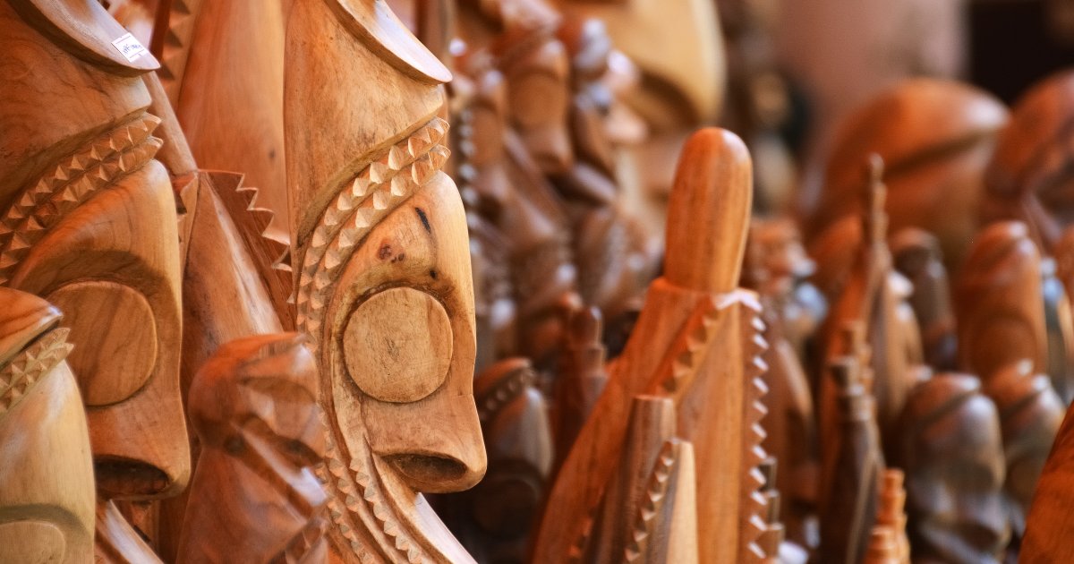 The Architecture of Cognitive Durability Charlie Munger’s Terminal Optimization Phase