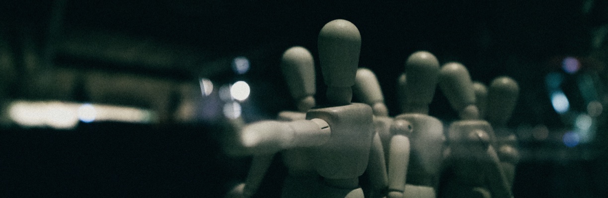 Tackling the issues of bias in Computer Vision Models