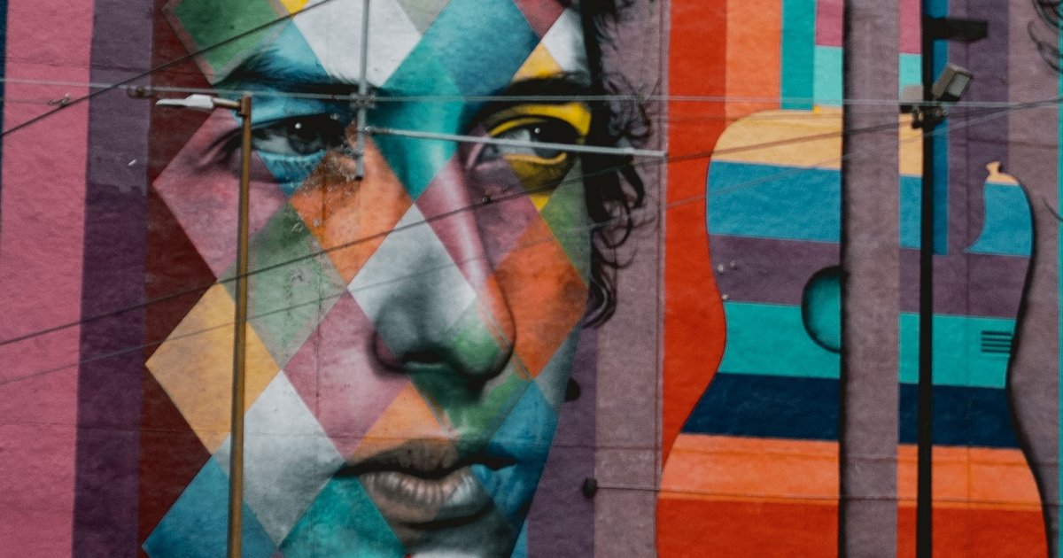 Five Best Online Courses For Apache Spark