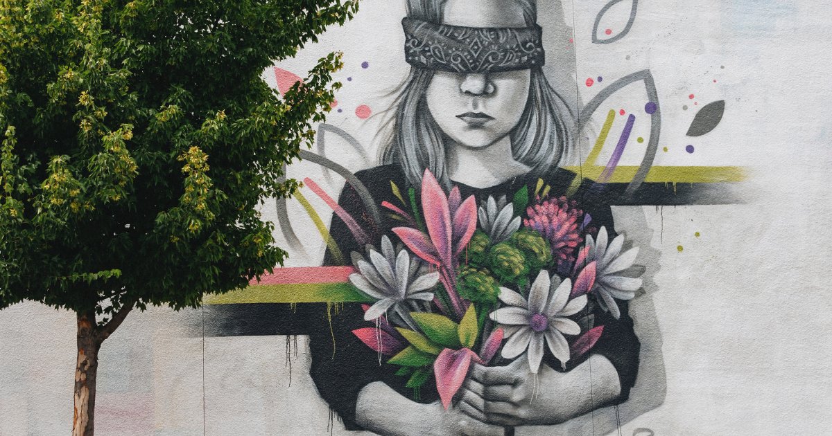 The six best preprint servers for AI research publication