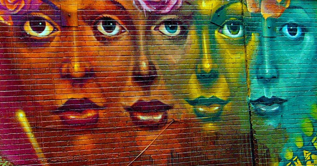 Exploring Cyc An Ai Project For Comprehensive Ontology