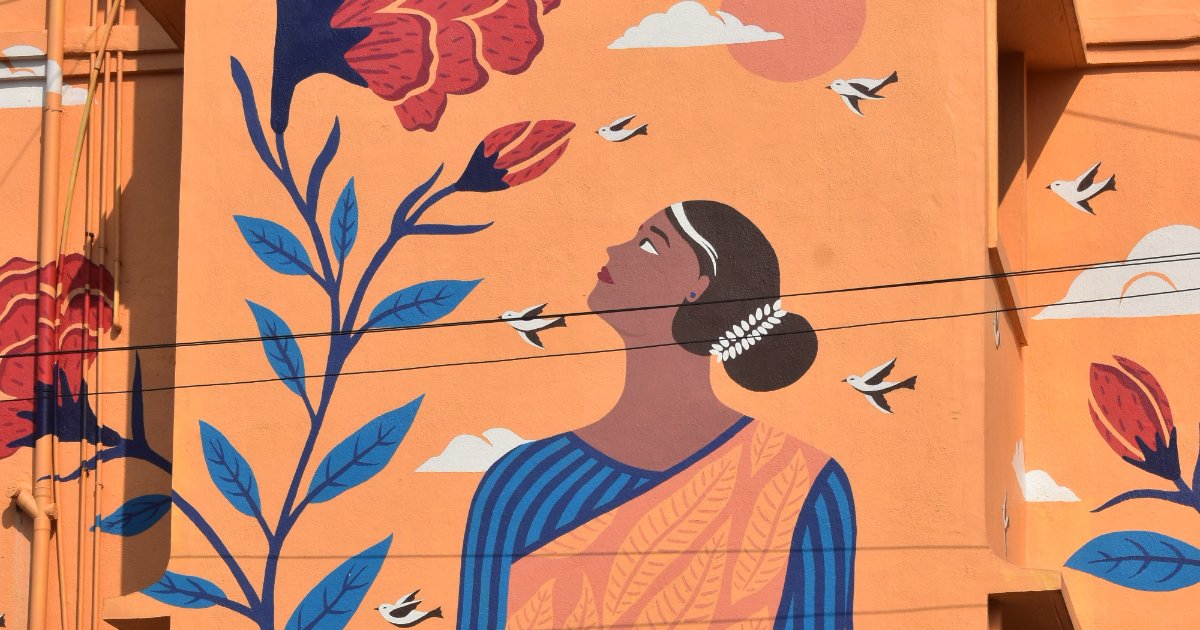 CODE IN PLACE 2022 visual data 4