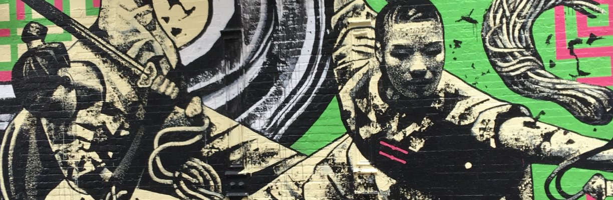 Prospecting global workspace theory