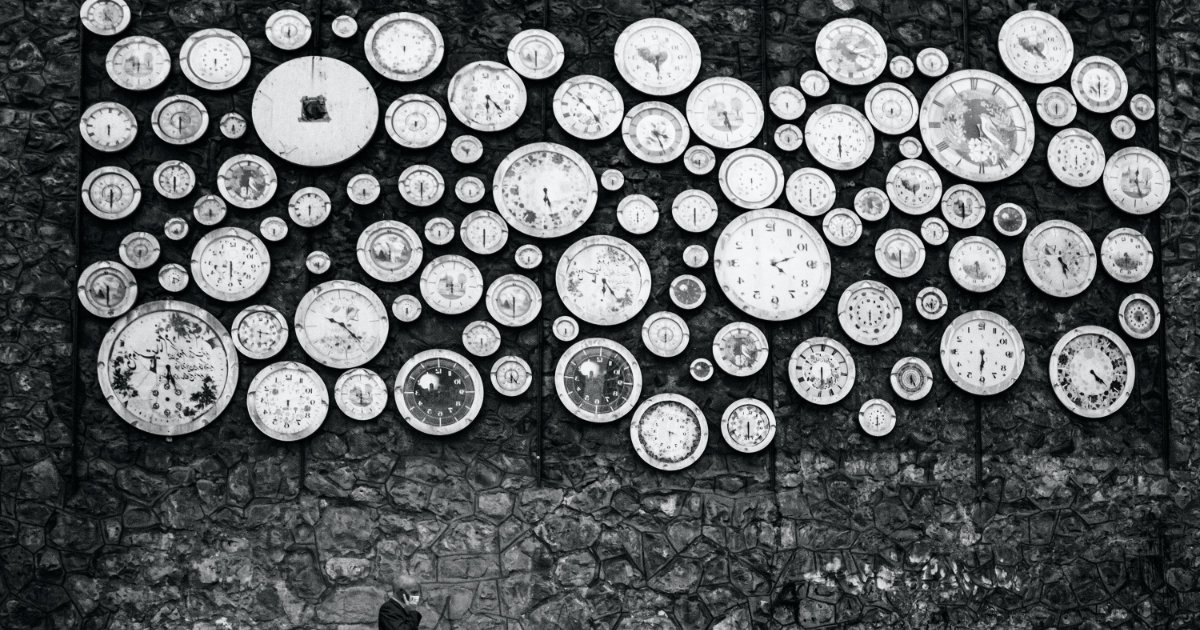 Exploring Random optimization