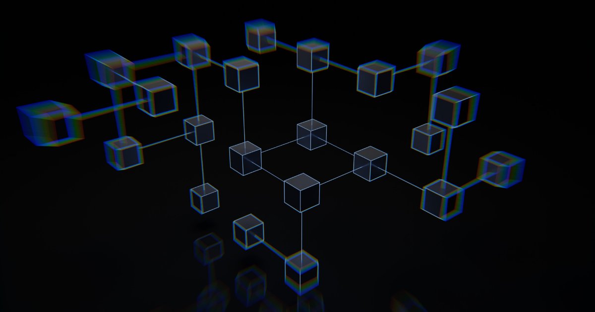 Rise Of Blockchain Ai Technology What To Expect From 2023 Rise Of Blockchain Ai Technology What To Expect From 2023