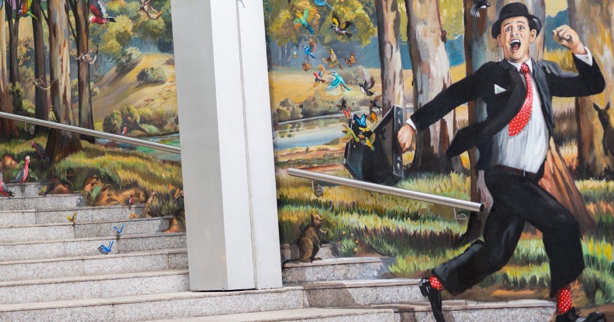 Future Directions Of Large Language Models And Ai Ethics