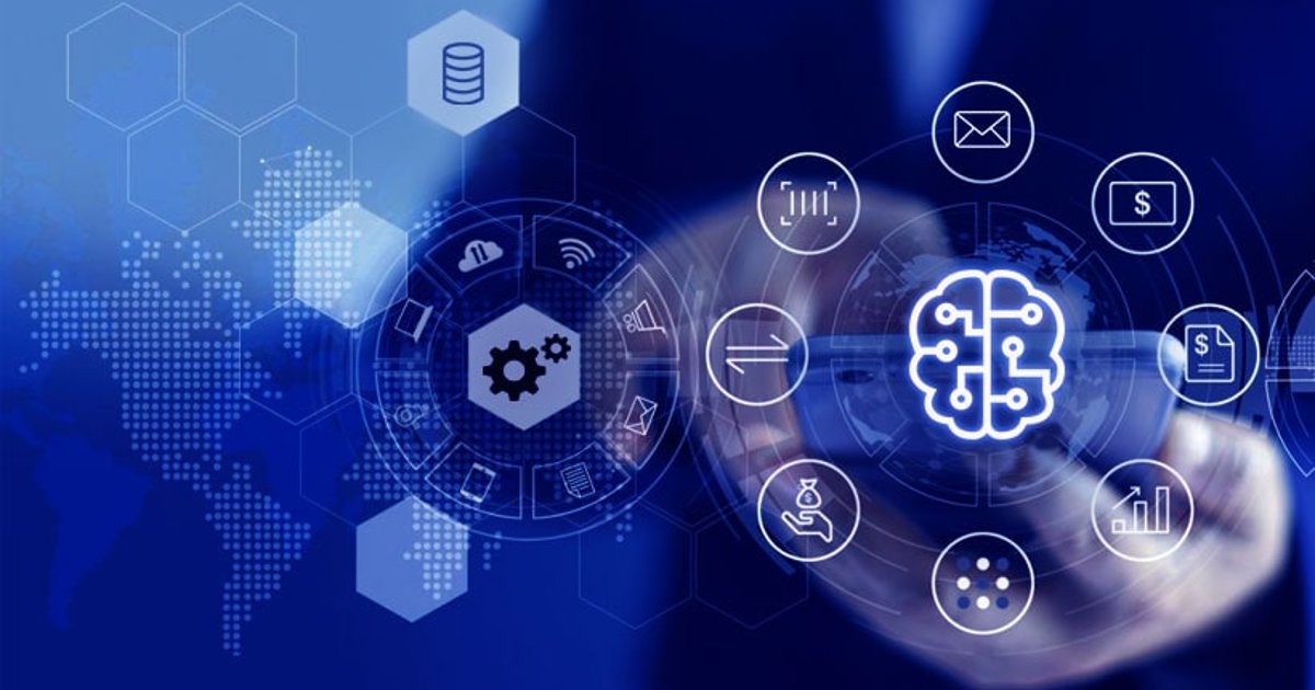 The evolving role of Artificial Intelligence in Credit Risk Management