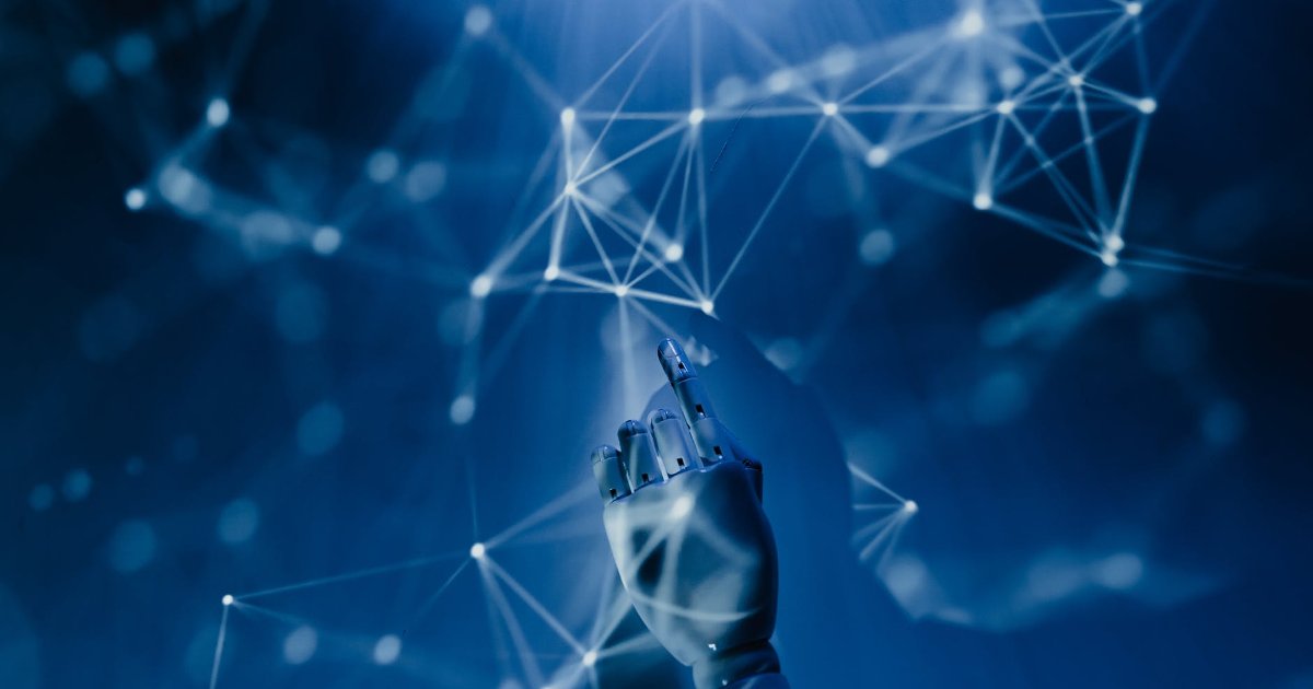 Ethical concerns of AI in marketing