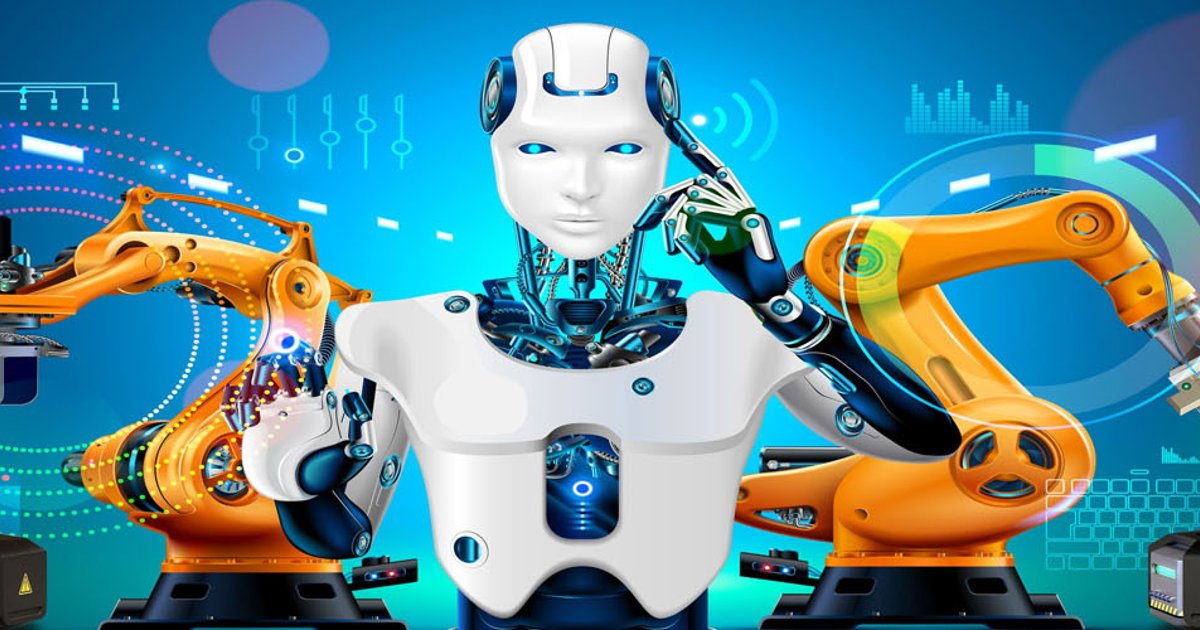 International Conference on Robotics and Smart Technology (ICRST)