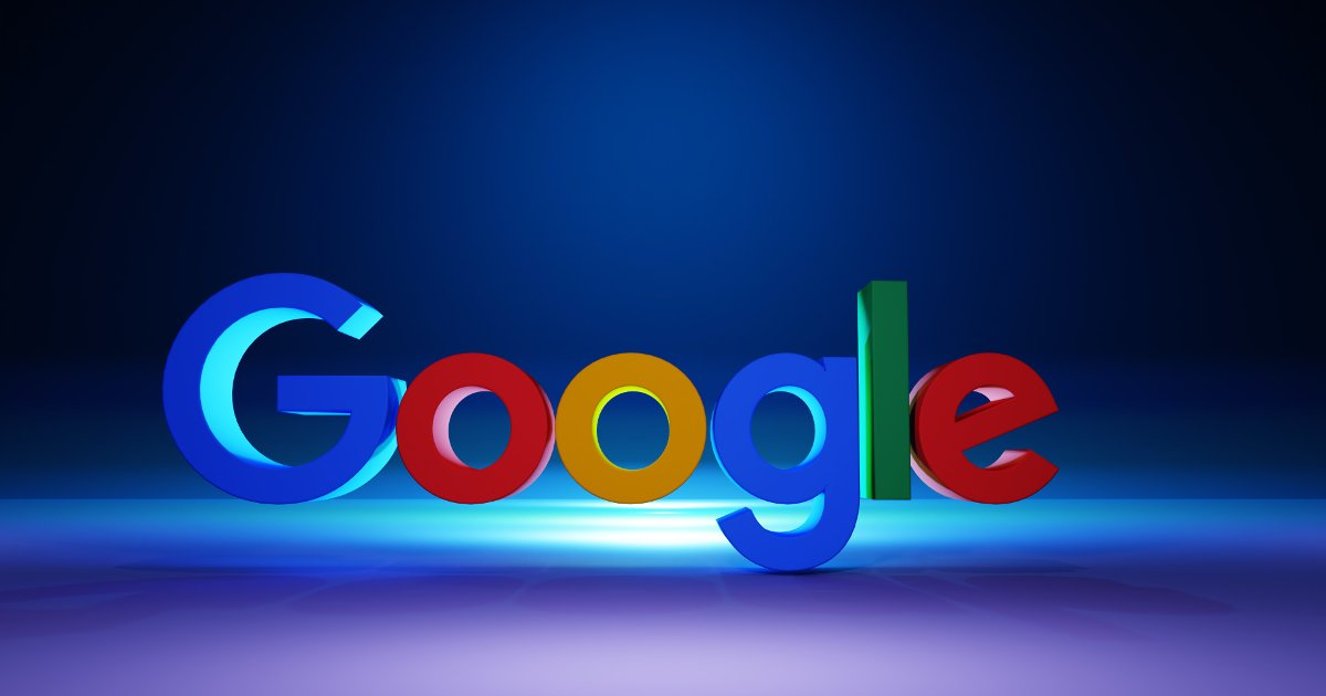 Google AI Lab in Bengaluru is currently developing an AI model to