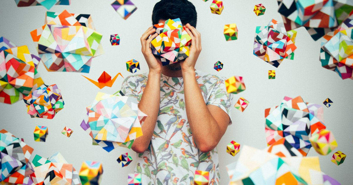 Understanding Frame Problems in AI