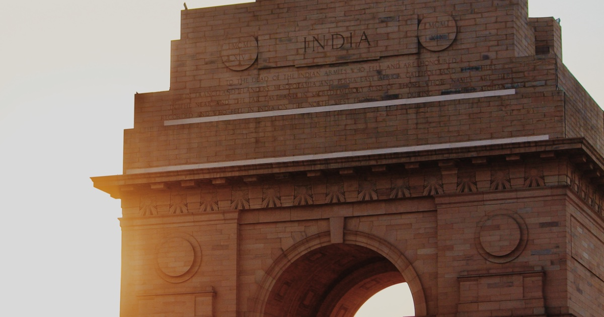 Delhi Government Plans To Develop An Ai Hub Delhi Government Plans To Develop An Ai Hub