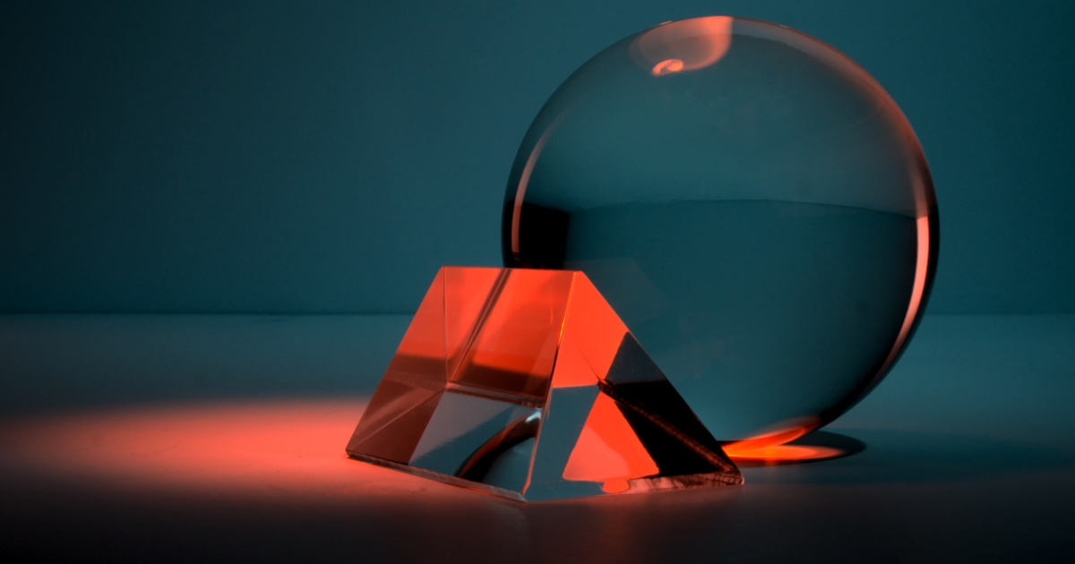 Analyzing The Application Of Ai In Medical Physics Analyzing The Application Of Ai In Medical Physics