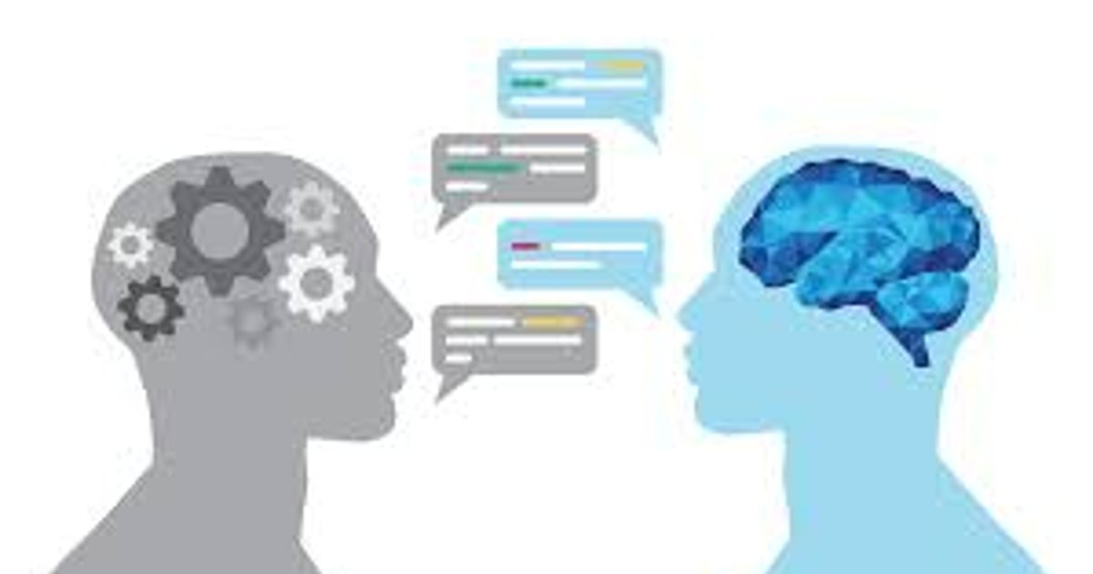 Global Nlp Summit Global Nlp Summit