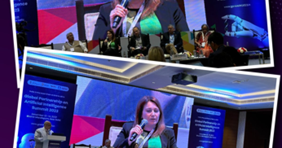 Navigating Challenges And Opportunities In The Era Of Advanced Technology Navigating Challenges And Opportunities In The Era Of Advanced Technology