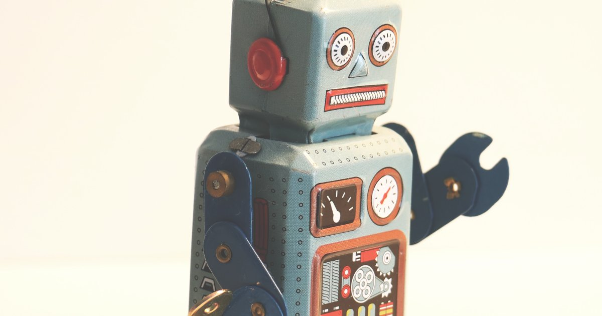 Top Generative Ai Adoptions By Consumer Companies In India Top Generative Ai Adoptions By Consumer Companies In India