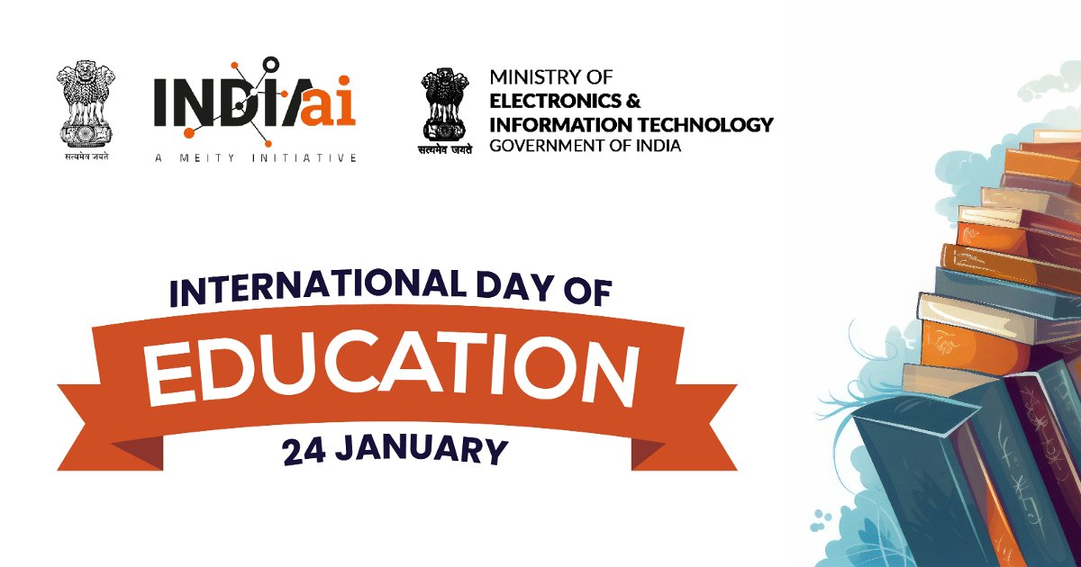 PAKISTAN MARKS INTERNATIONAL DAY OF EDUCATION intelligence overview