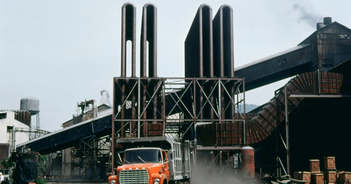 Research Proves Ml S Role In Predicting Properties Of Magnesium Alloys