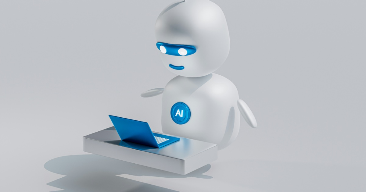 Meet Claude Anthropic S Ai Chatbot For Businesses Meet Claude Anthropic S Ai Chatbot For Businesses