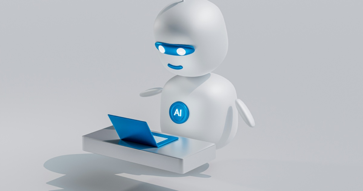 Meet Claude, Anthropic's AI chatbot for businesses - INDIAai