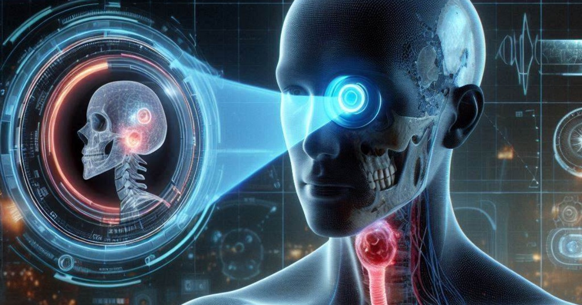 Analyzing The Role Of Ai In Prediction Screening And Detection Of Cancer